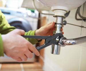 About Septic Pumping Service Kerman, CA